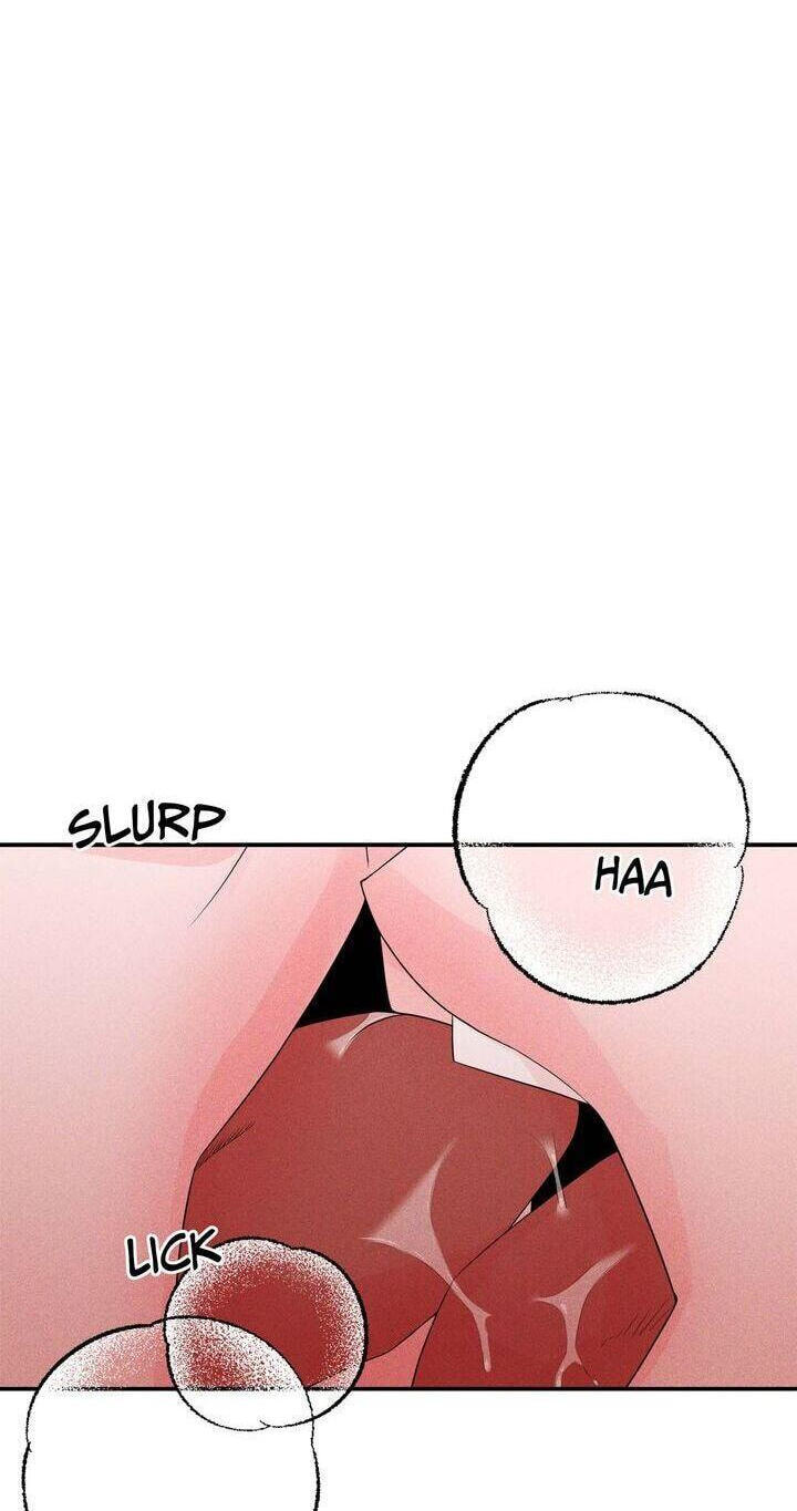 Read Take Me High chapter 57 image 54 on Lezhin