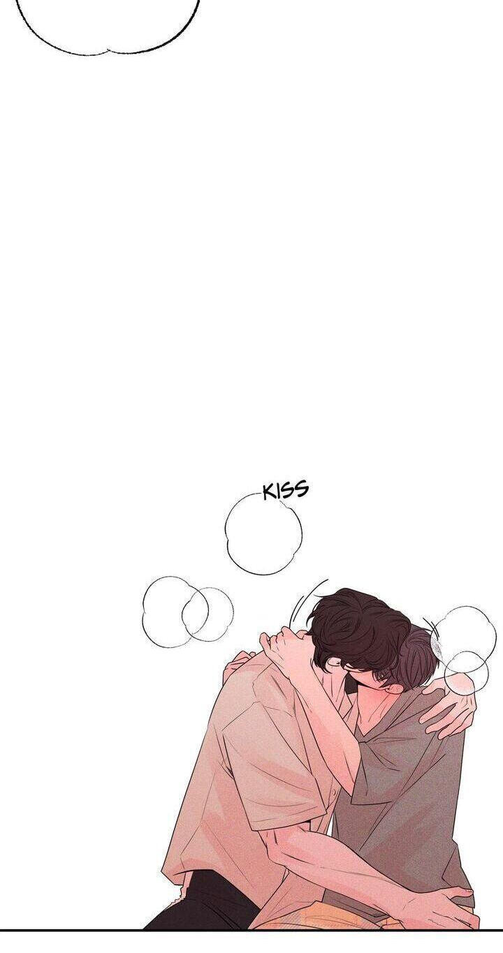 Read Take Me High chapter 57 image 55 on Lezhin