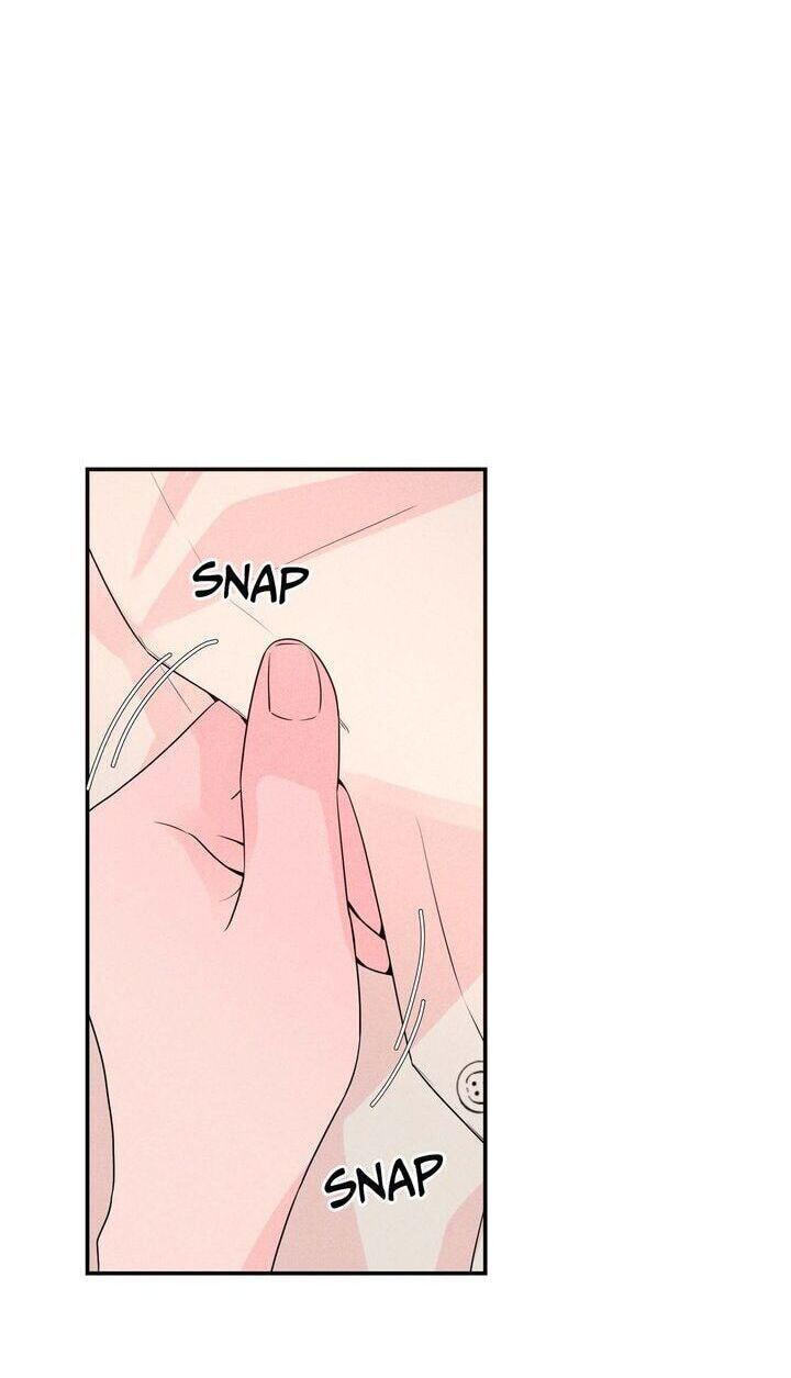 Read Take Me High chapter 57 image 56 on Lezhin