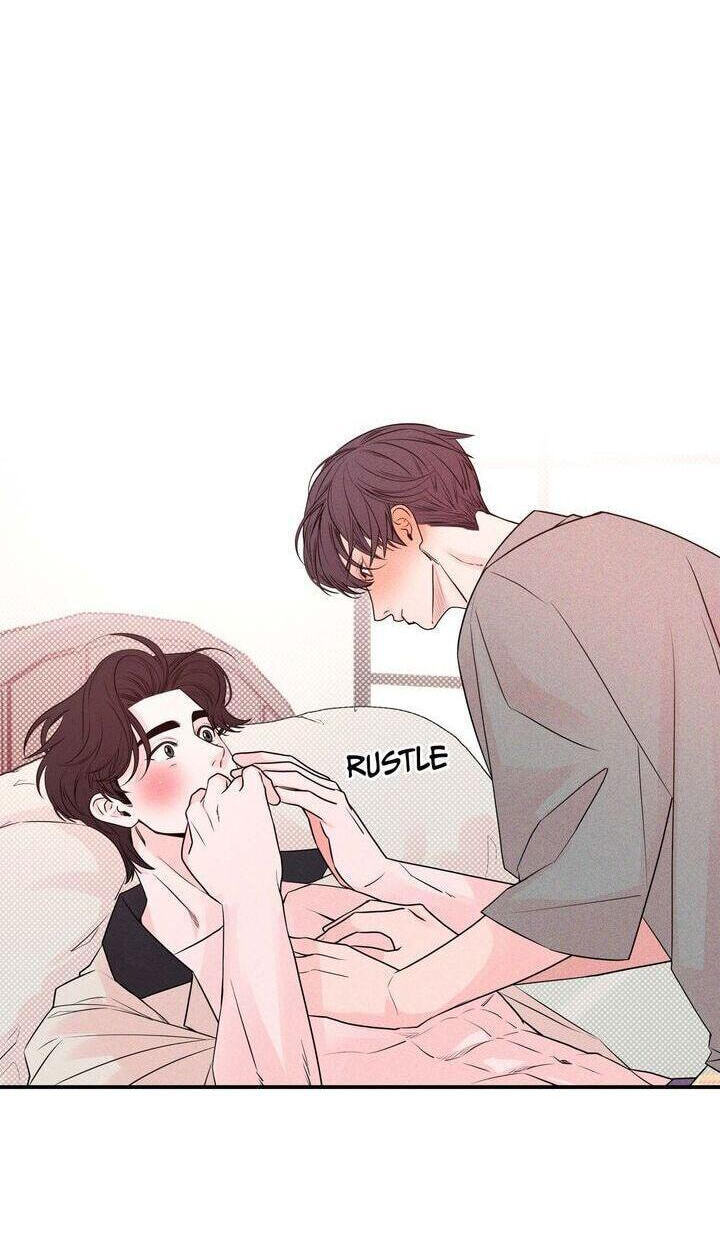 Read Take Me High chapter 57 image 57 on Lezhin