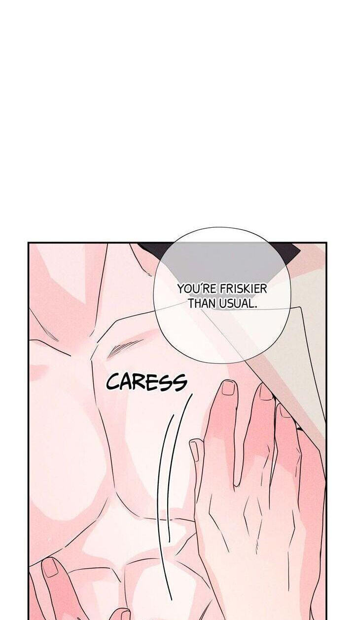 Read Take Me High chapter 57 image 58 on Lezhin