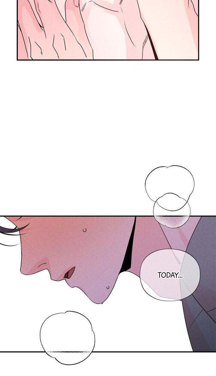 Read Take Me High chapter 57 image 59 on Lezhin