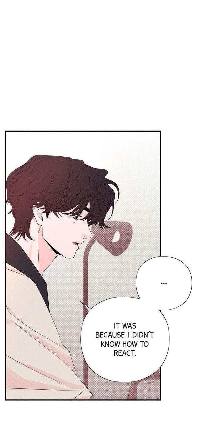 Read Take Me High chapter 57 image 6 on Lezhin