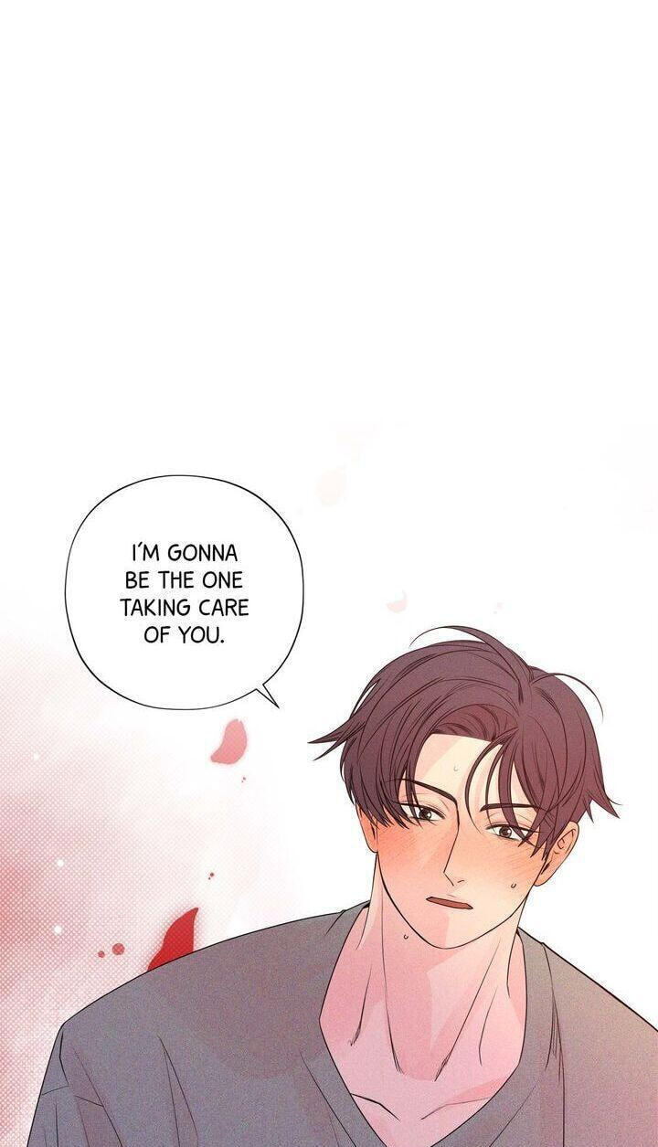 Read Take Me High chapter 57 image 60 on Lezhin