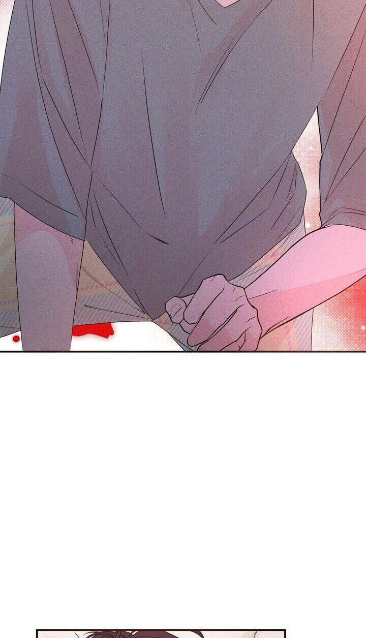 Read Take Me High chapter 57 image 61 on Lezhin