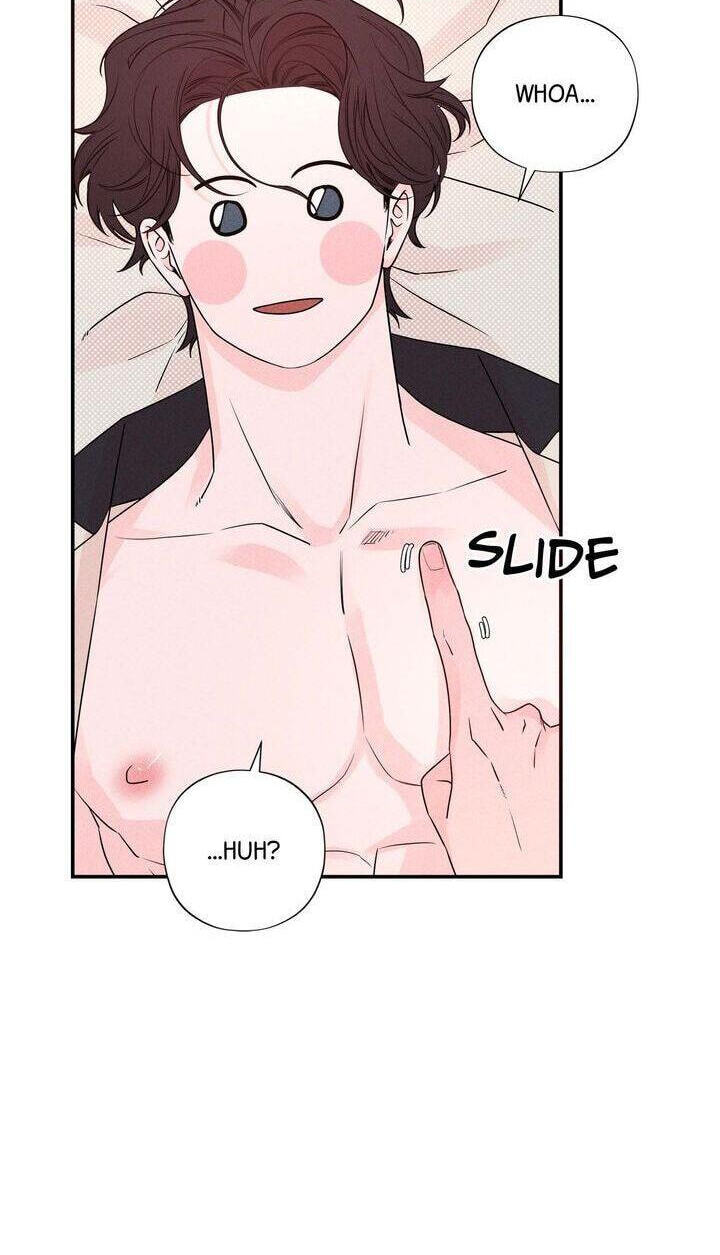 Read Take Me High chapter 57 image 62 on Lezhin