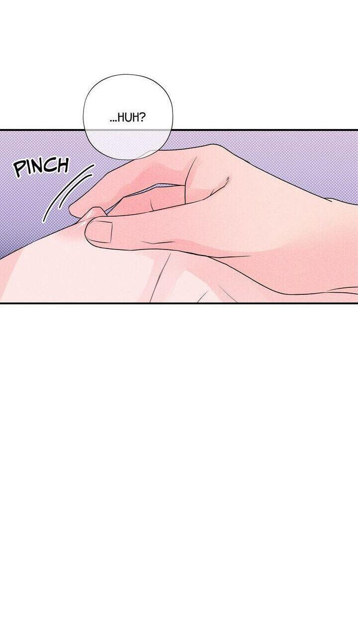 Read Take Me High chapter 57 image 63 on Lezhin