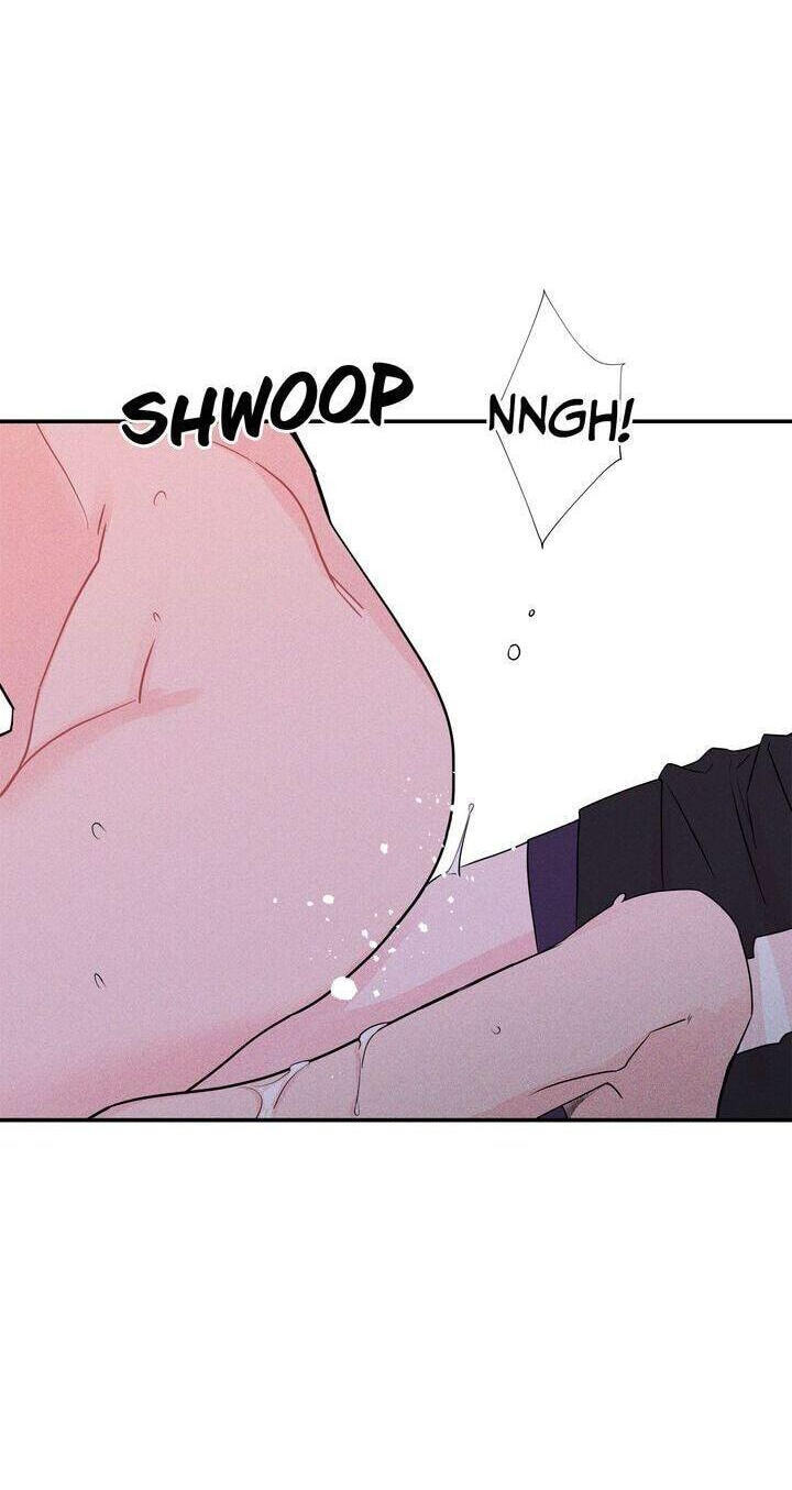 Read Take Me High chapter 57 image 65 on Lezhin
