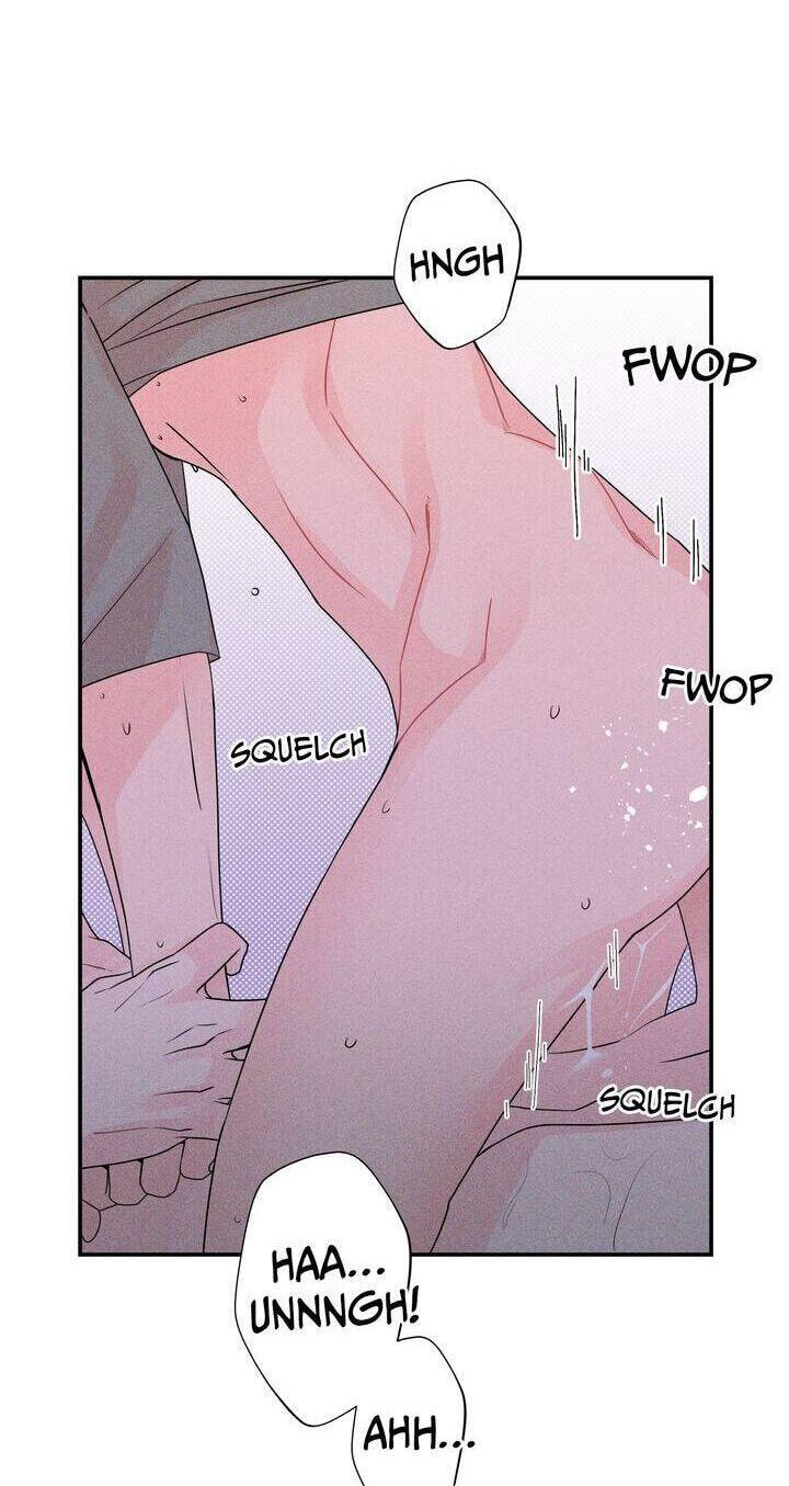 Read Take Me High chapter 57 image 66 on Lezhin