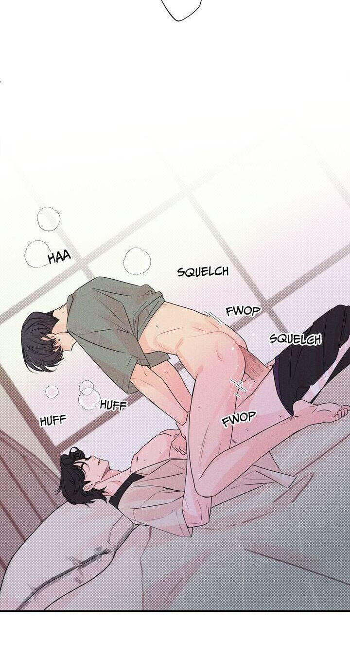 Read Take Me High chapter 57 image 67 on Lezhin