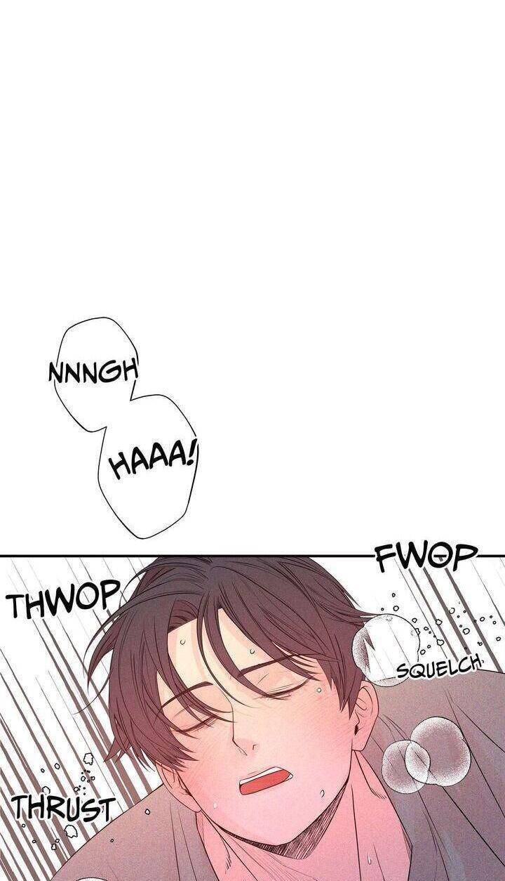 Read Take Me High chapter 57 image 68 on Lezhin