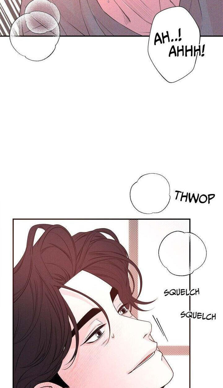 Read Take Me High chapter 57 image 69 on Lezhin