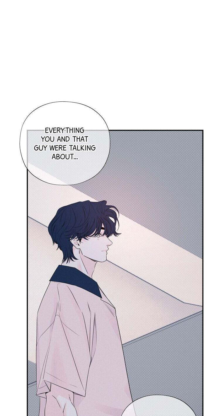 Read Take Me High chapter 57 image 7 on Lezhin