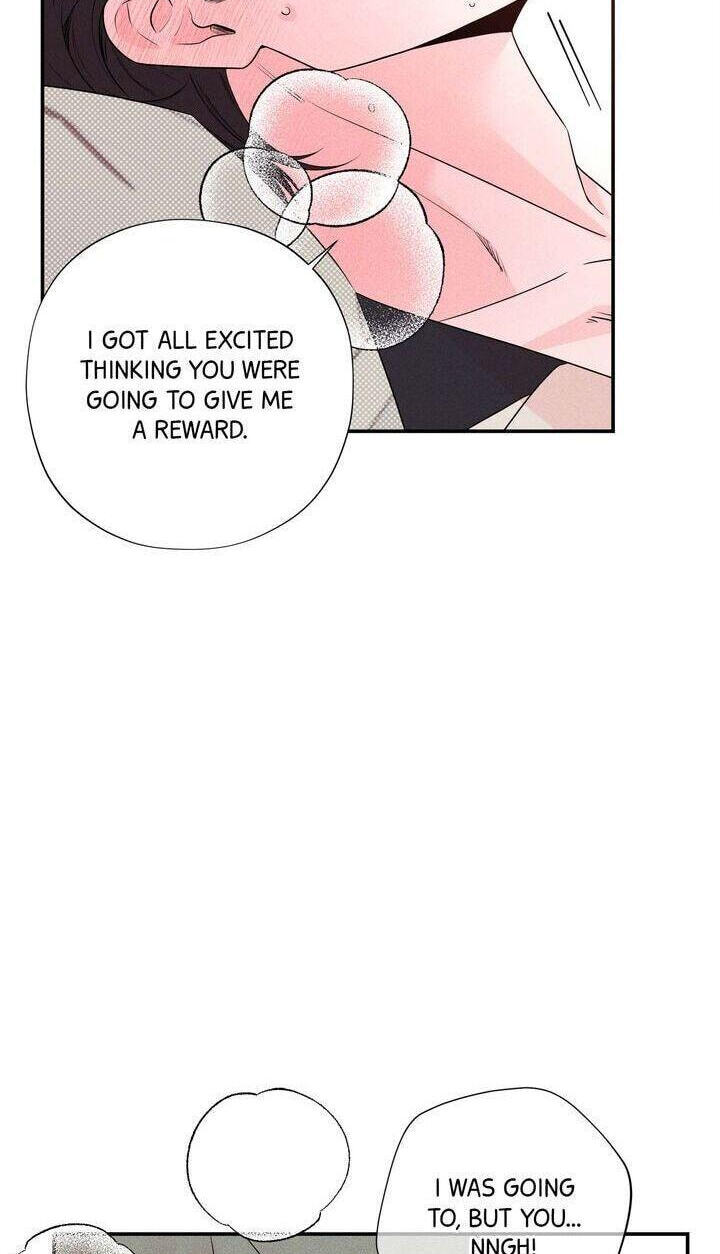 Read Take Me High chapter 57 image 70 on Lezhin