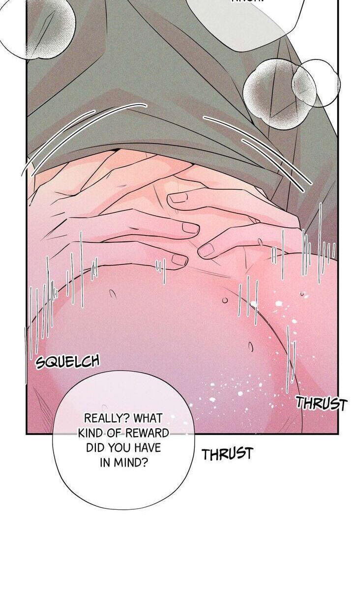 Read Take Me High chapter 57 image 71 on Lezhin
