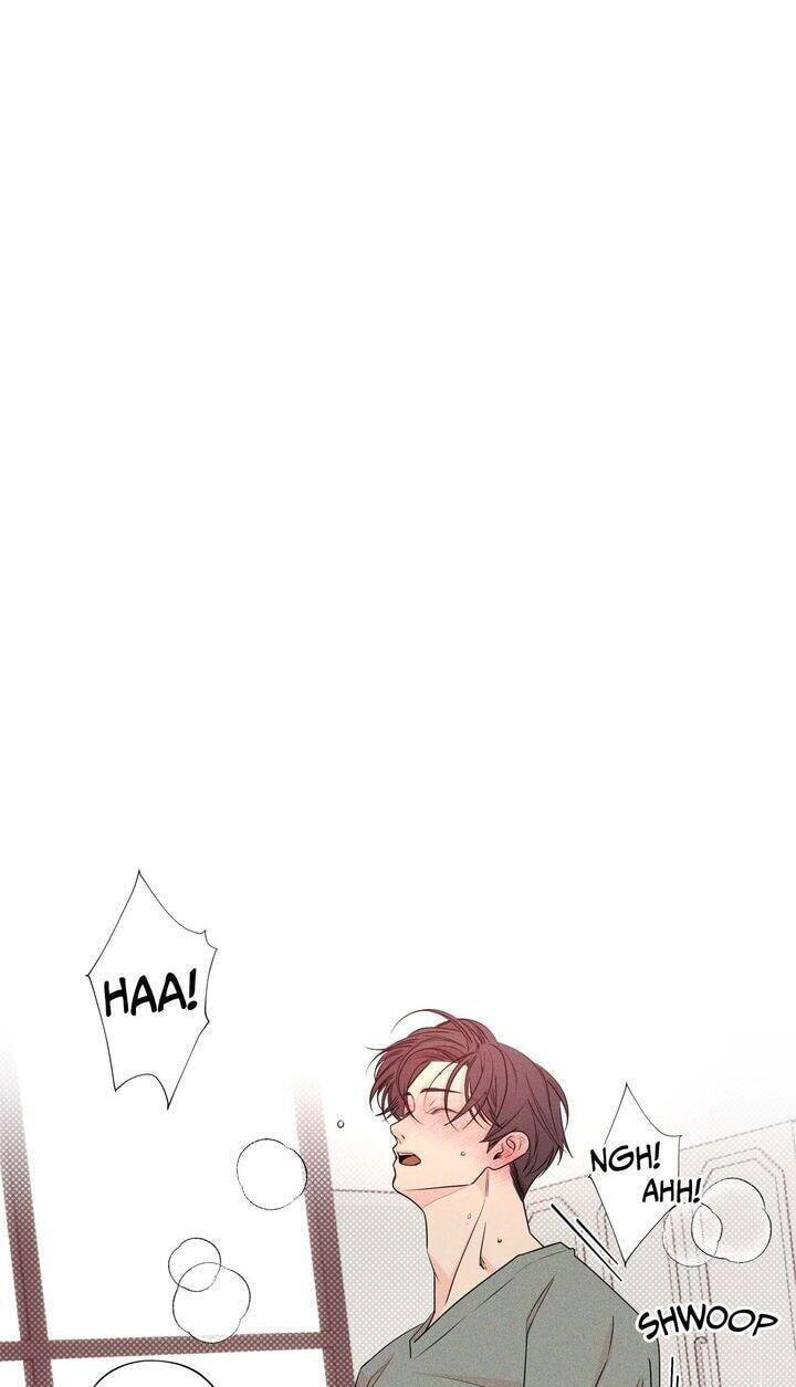 Read Take Me High chapter 57 image 72 on Lezhin