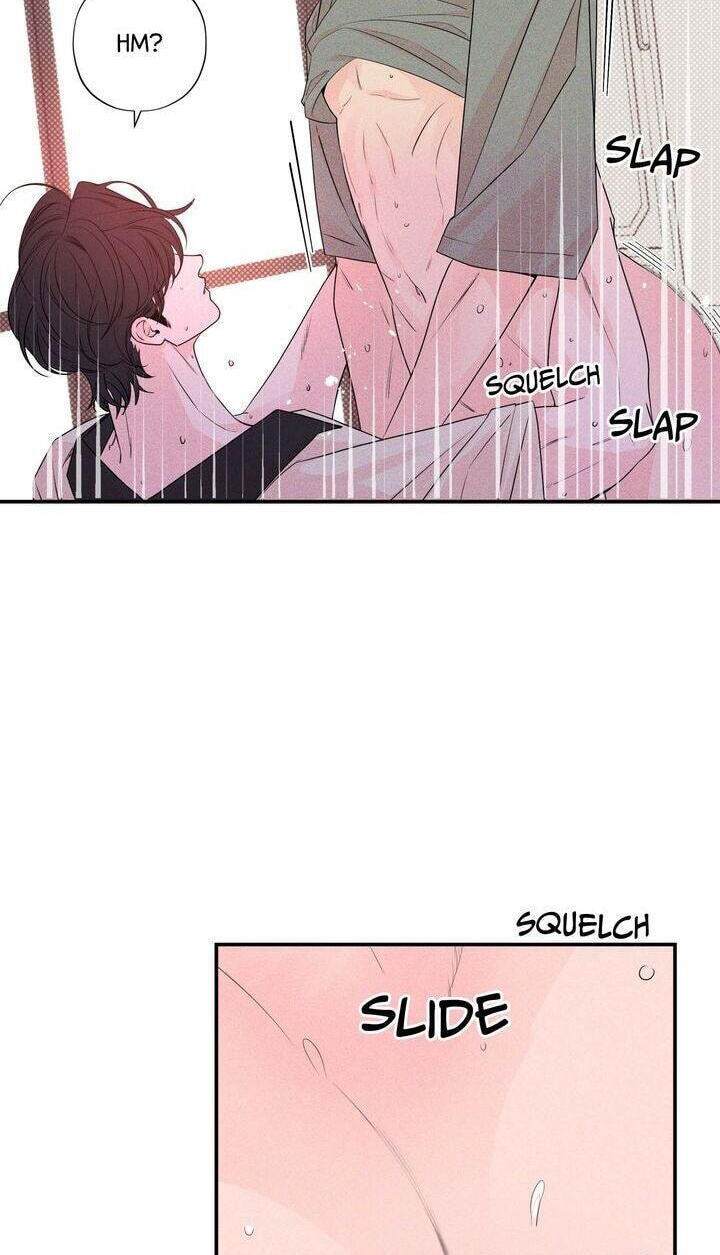 Read Take Me High chapter 57 image 73 on Lezhin