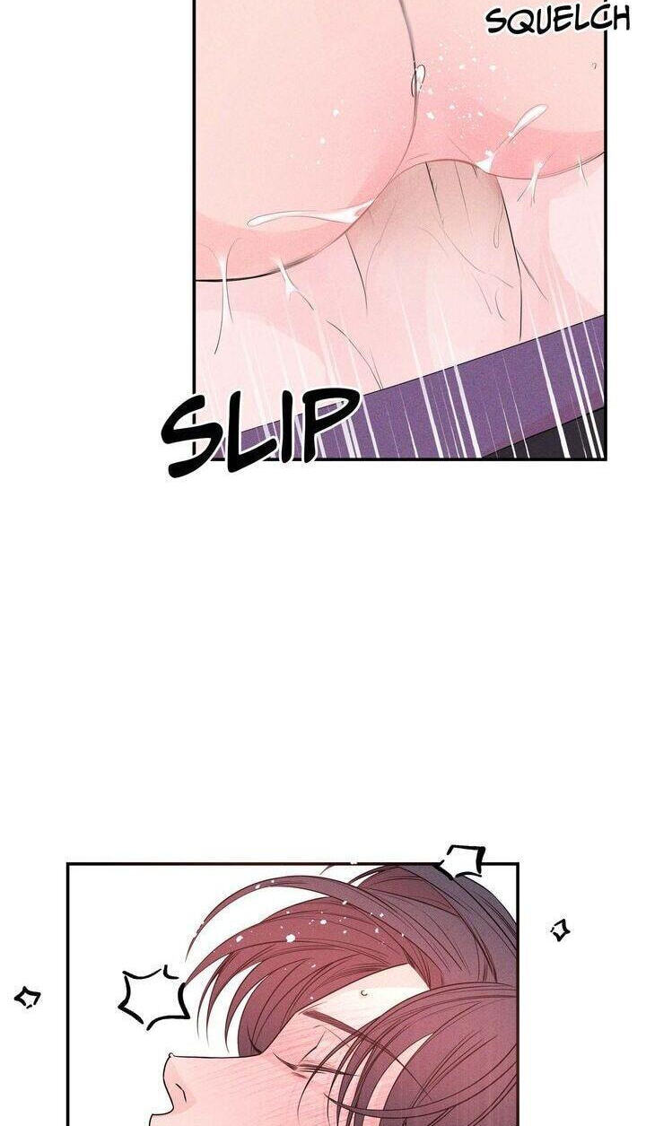 Read Take Me High chapter 57 image 74 on Lezhin