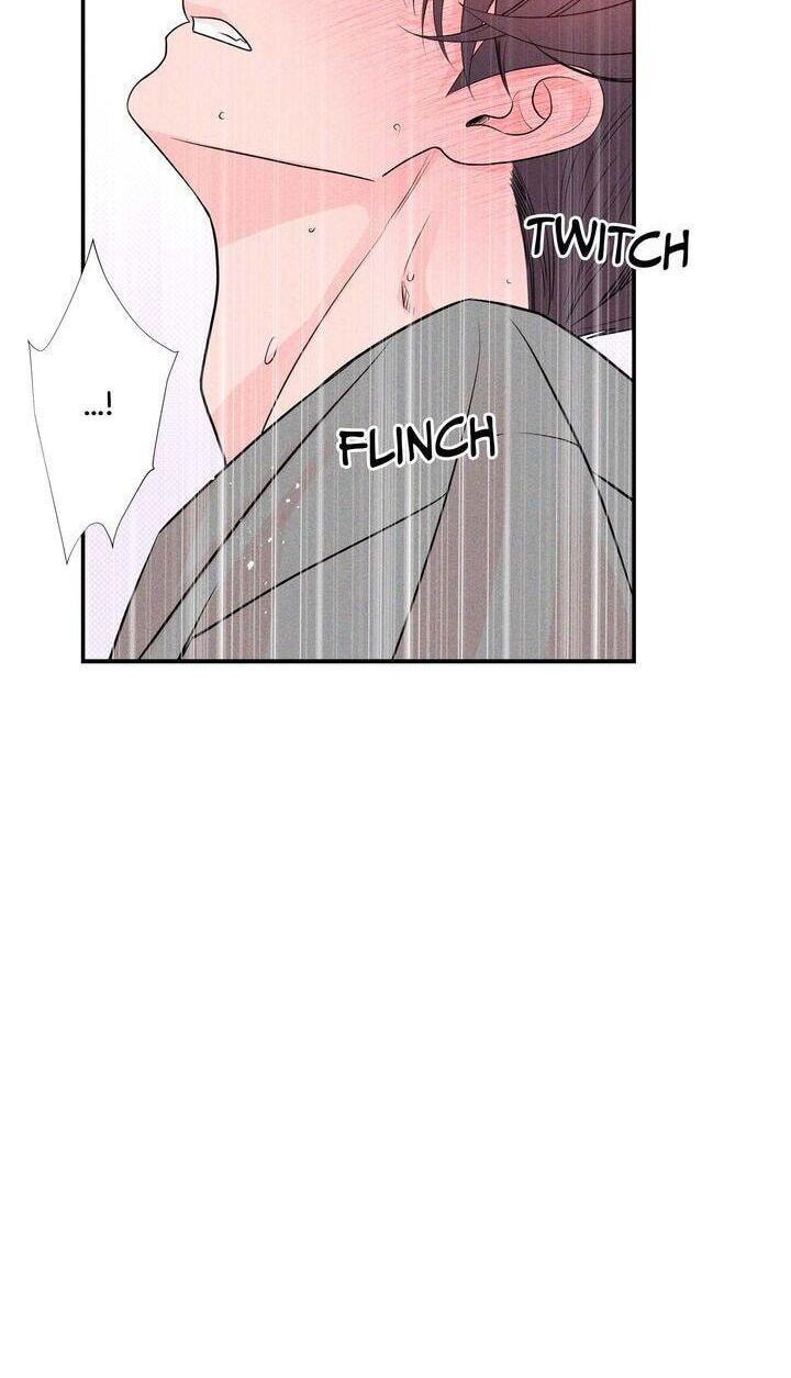 Read Take Me High chapter 57 image 75 on Lezhin