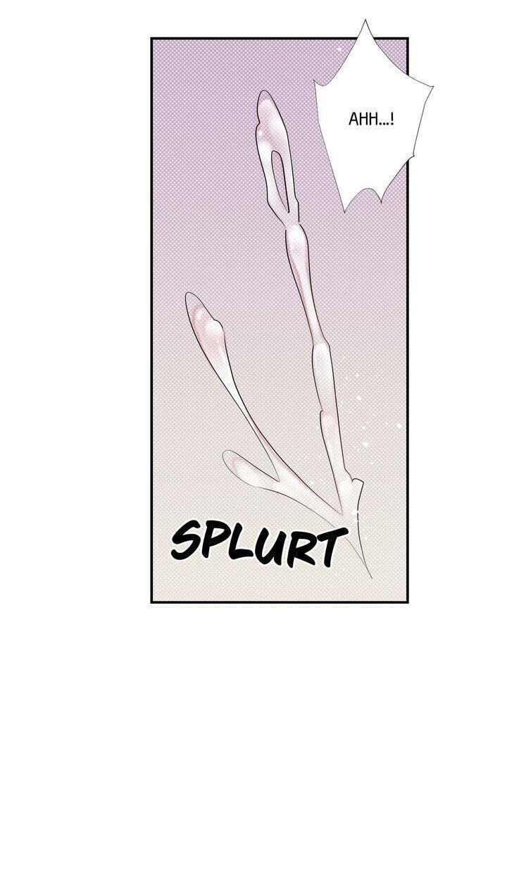 Read Take Me High chapter 57 image 76 on Lezhin