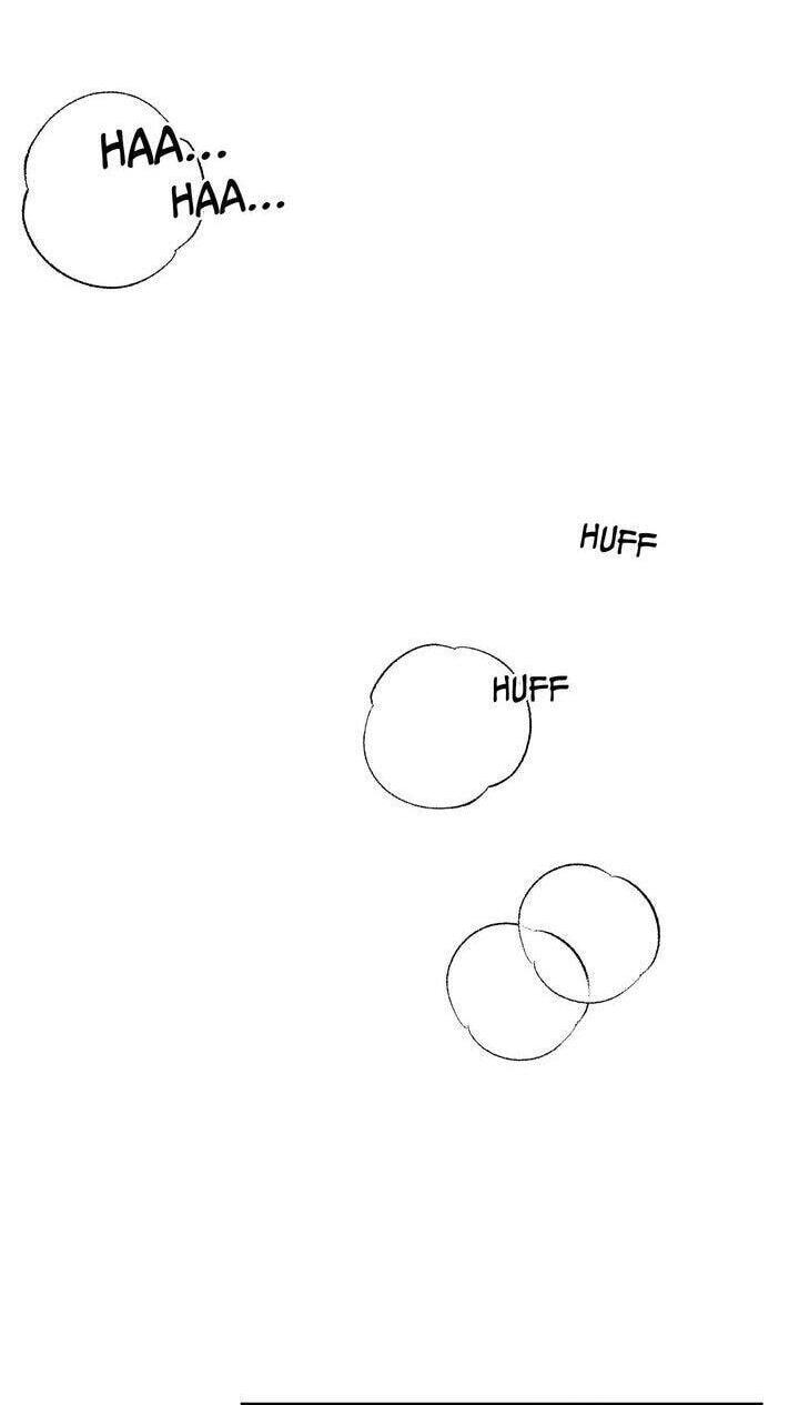 Read Take Me High chapter 57 image 77 on Lezhin