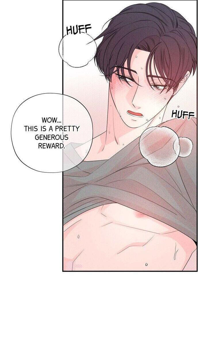 Read Take Me High chapter 57 image 78 on Lezhin