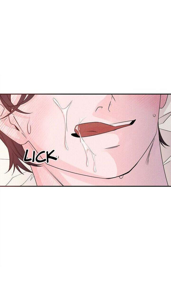 Read Take Me High chapter 57 image 79 on Lezhin