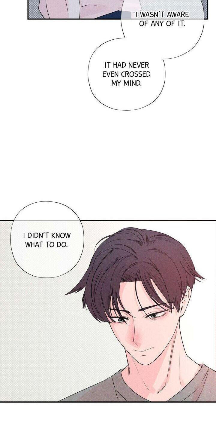 Read Take Me High chapter 57 image 8 on Lezhin