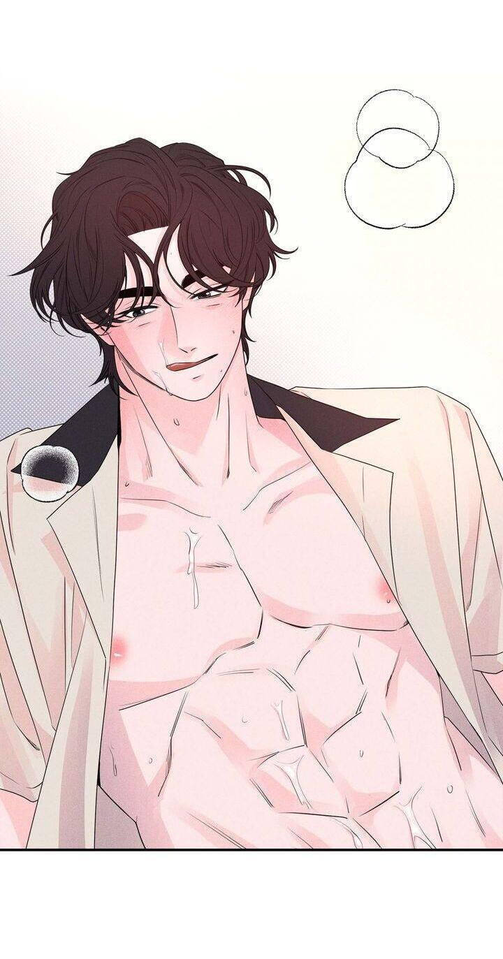 Read Take Me High chapter 57 image 80 on Lezhin