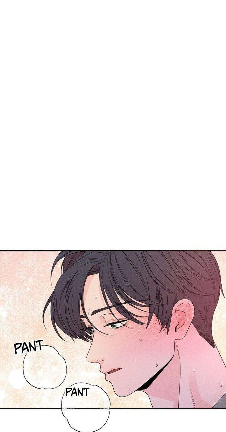 Read Take Me High chapter 57 image 81 on Lezhin