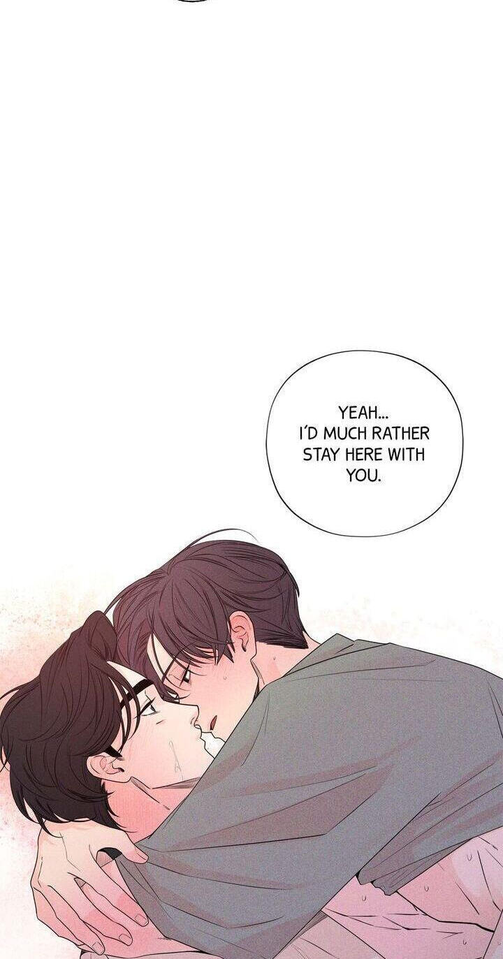 Read Take Me High chapter 57 image 82 on Lezhin
