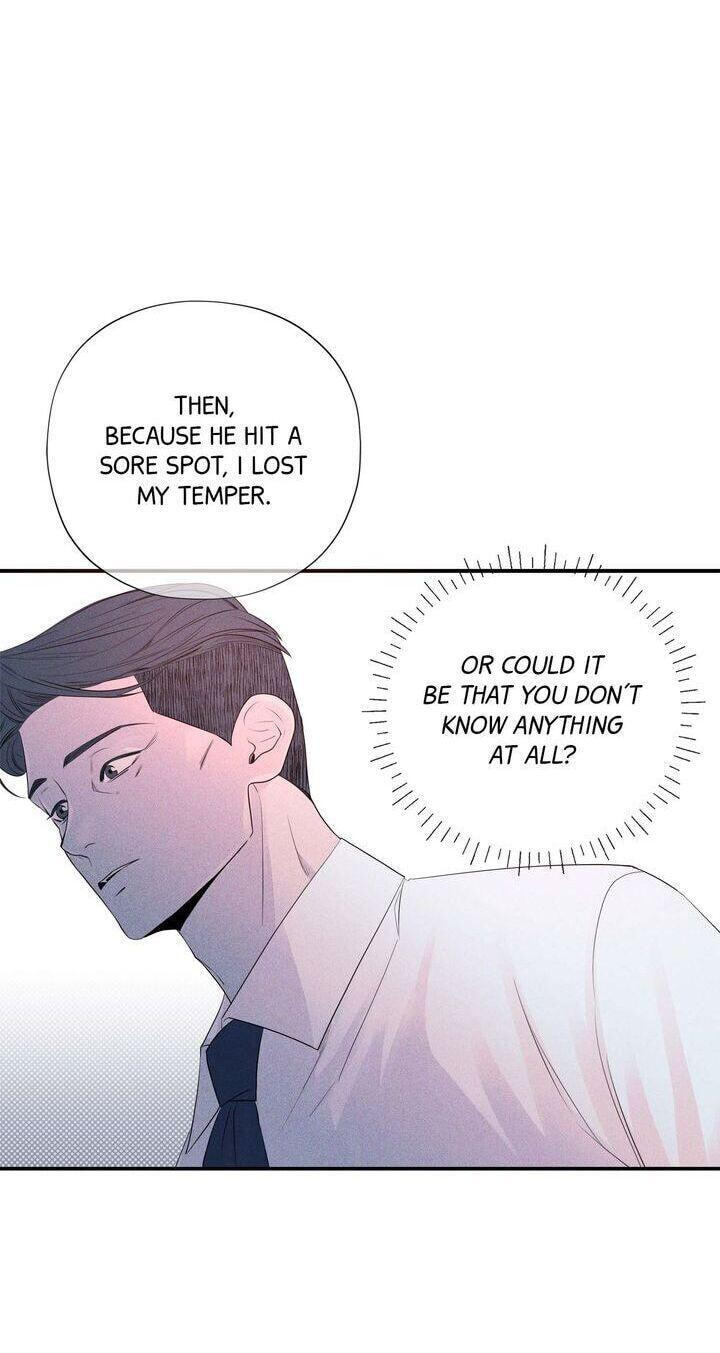 Read Take Me High chapter 57 image 9 on Lezhin