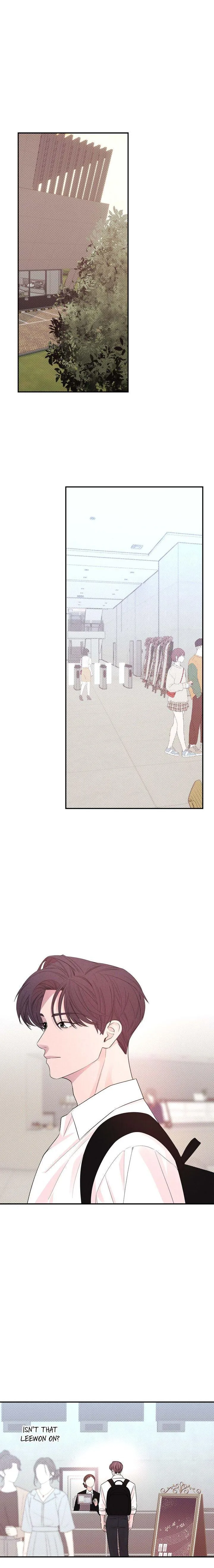 Read Take Me High chapter 59 image 1 on Lezhin