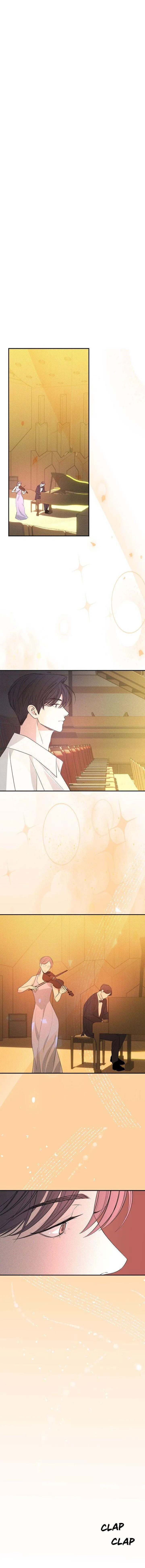Read Take Me High chapter 59 image 17 on Lezhin
