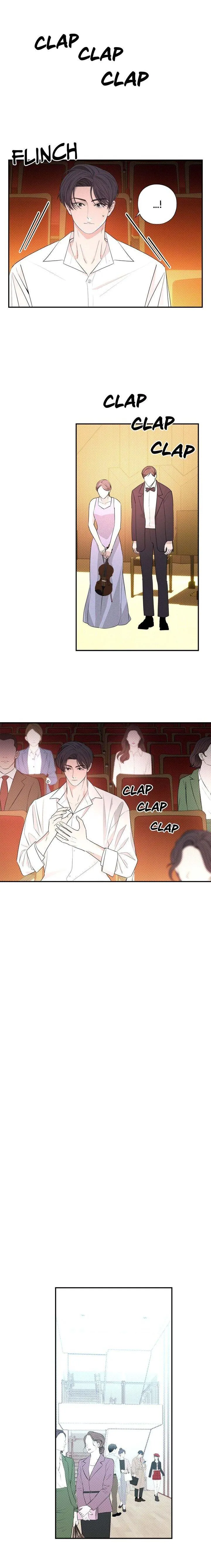 Read Take Me High chapter 59 image 18 on Lezhin