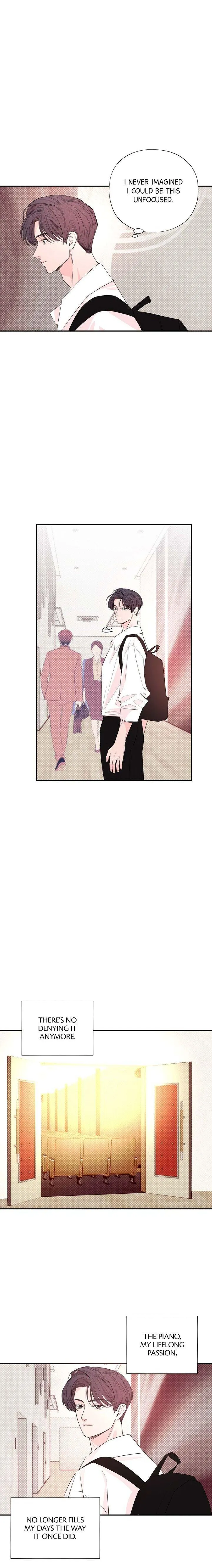 Read Take Me High chapter 59 image 19 on Lezhin