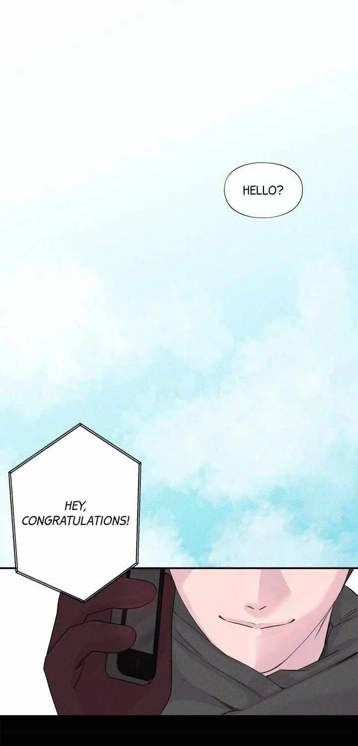 Read Take Me High chapter 6 image 10 on Lezhin