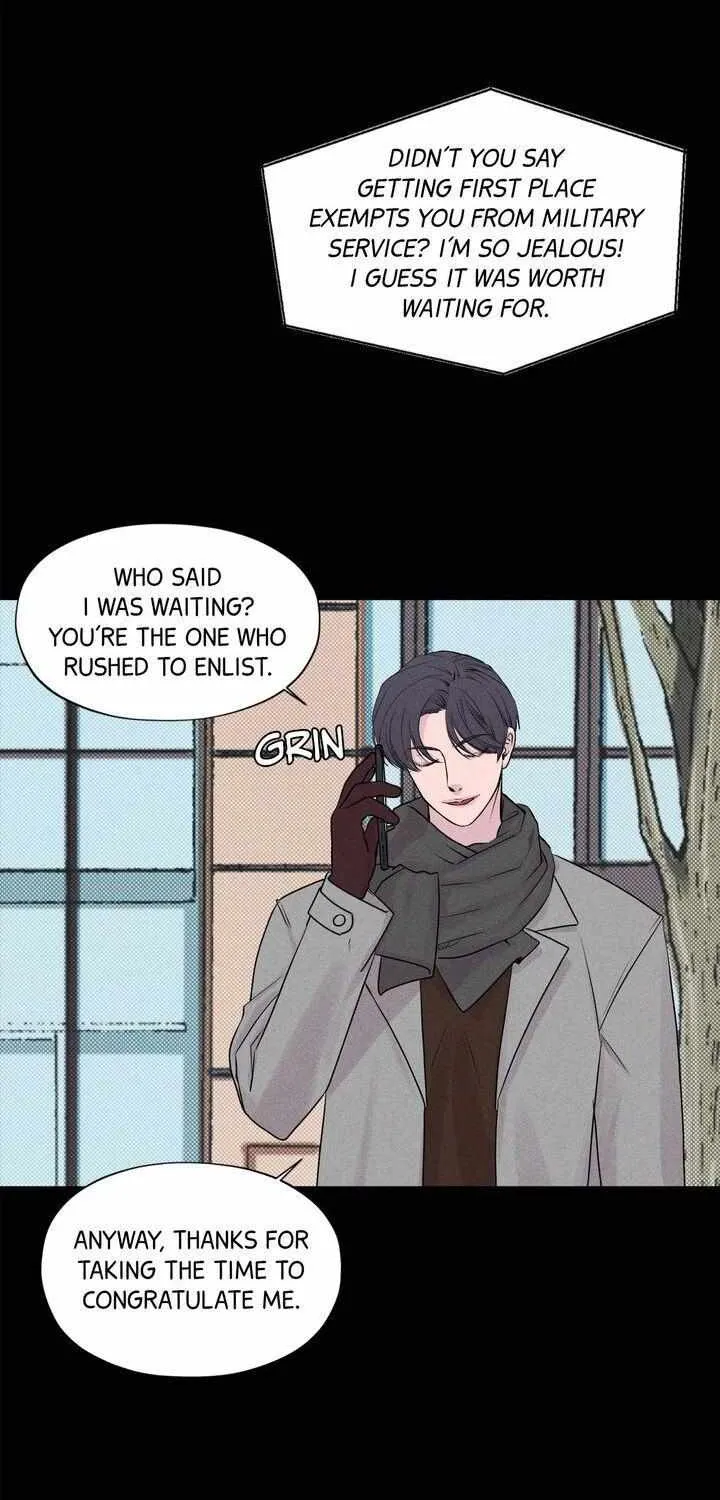 Read Take Me High chapter 6 image 11 on Lezhin