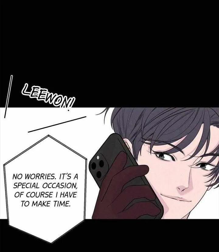 Read Take Me High chapter 6 image 12 on Lezhin