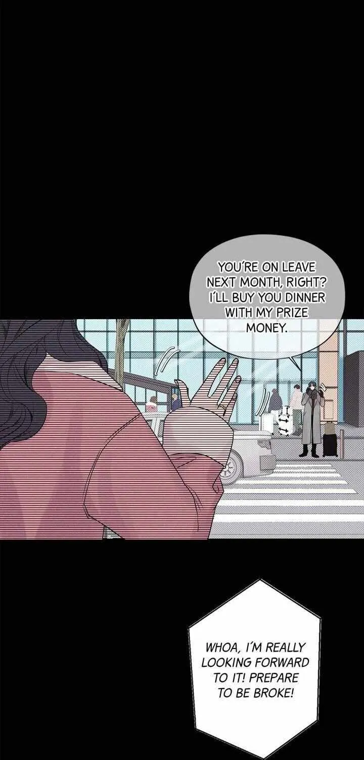 Read Take Me High chapter 6 image 13 on Lezhin