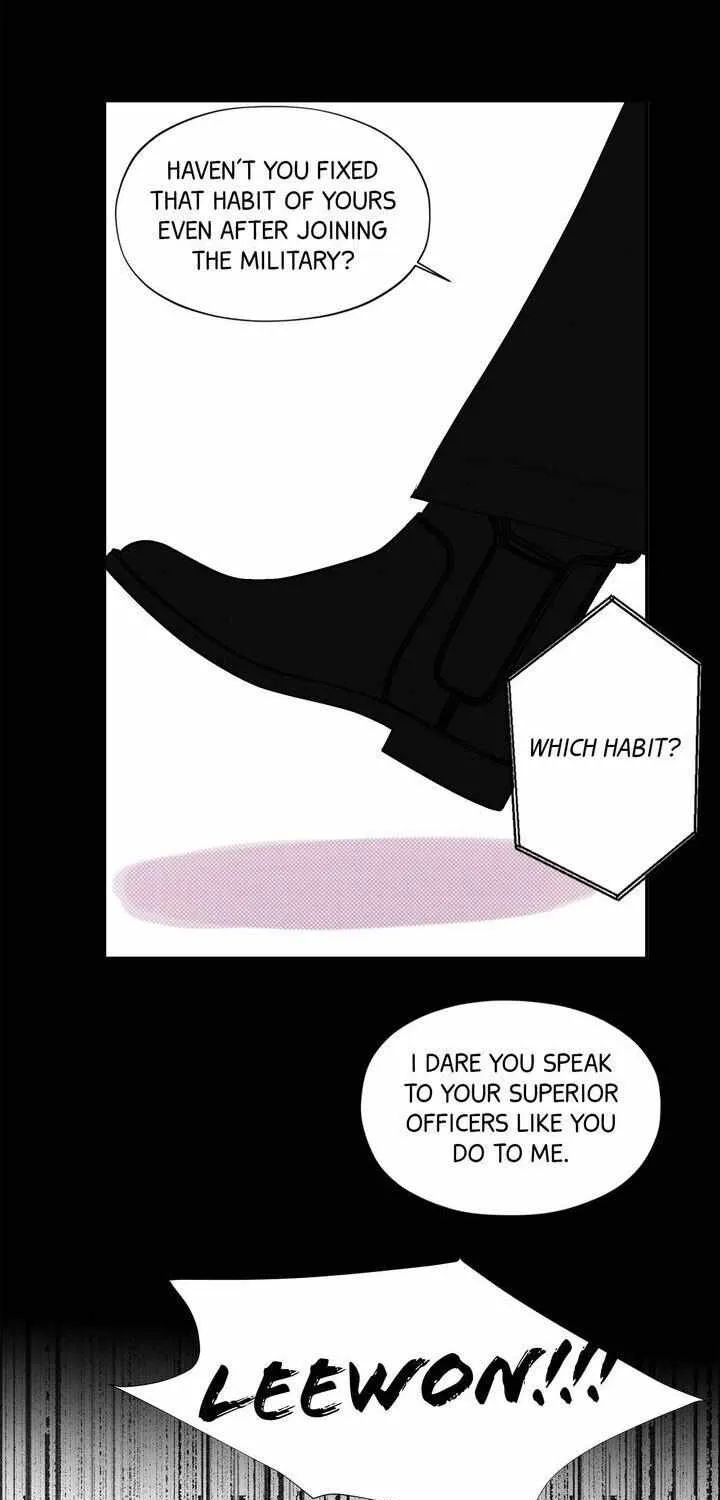 Read Take Me High chapter 6 image 17 on Lezhin