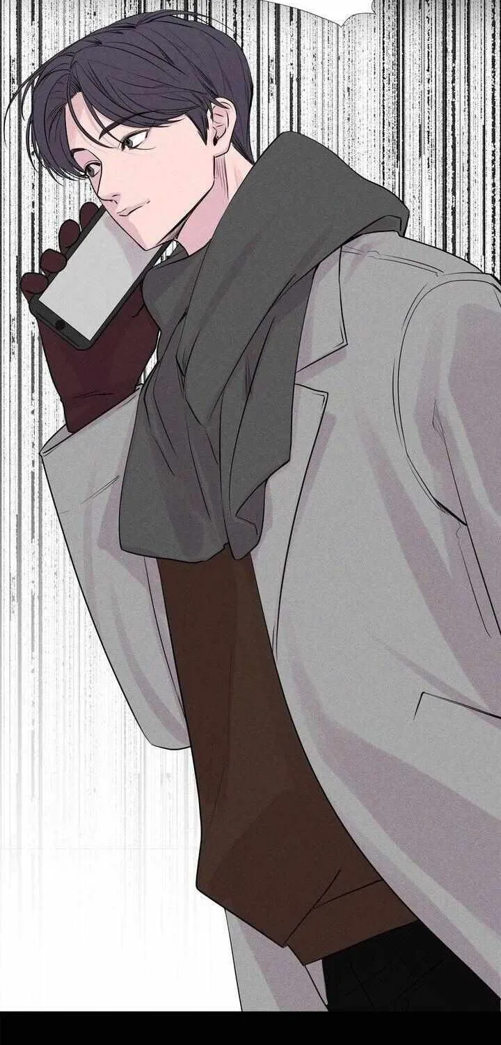 Read Take Me High chapter 6 image 18 on Lezhin