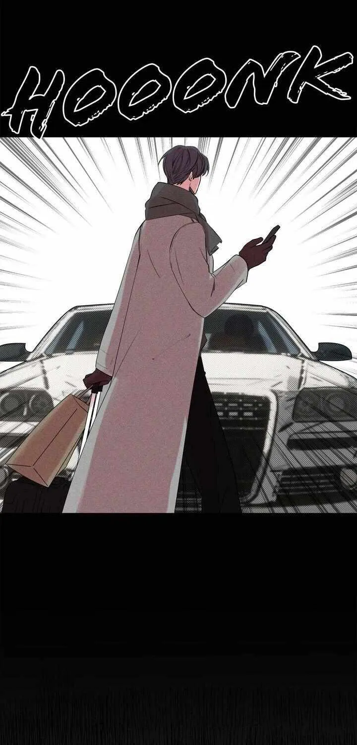 Read Take Me High chapter 6 image 19 on Lezhin
