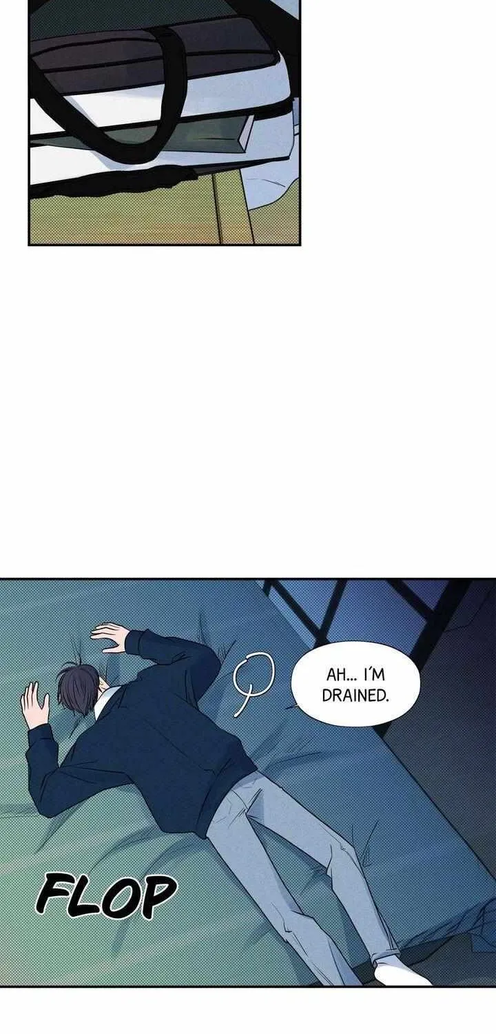 Read Take Me High chapter 6 image 2 on Lezhin