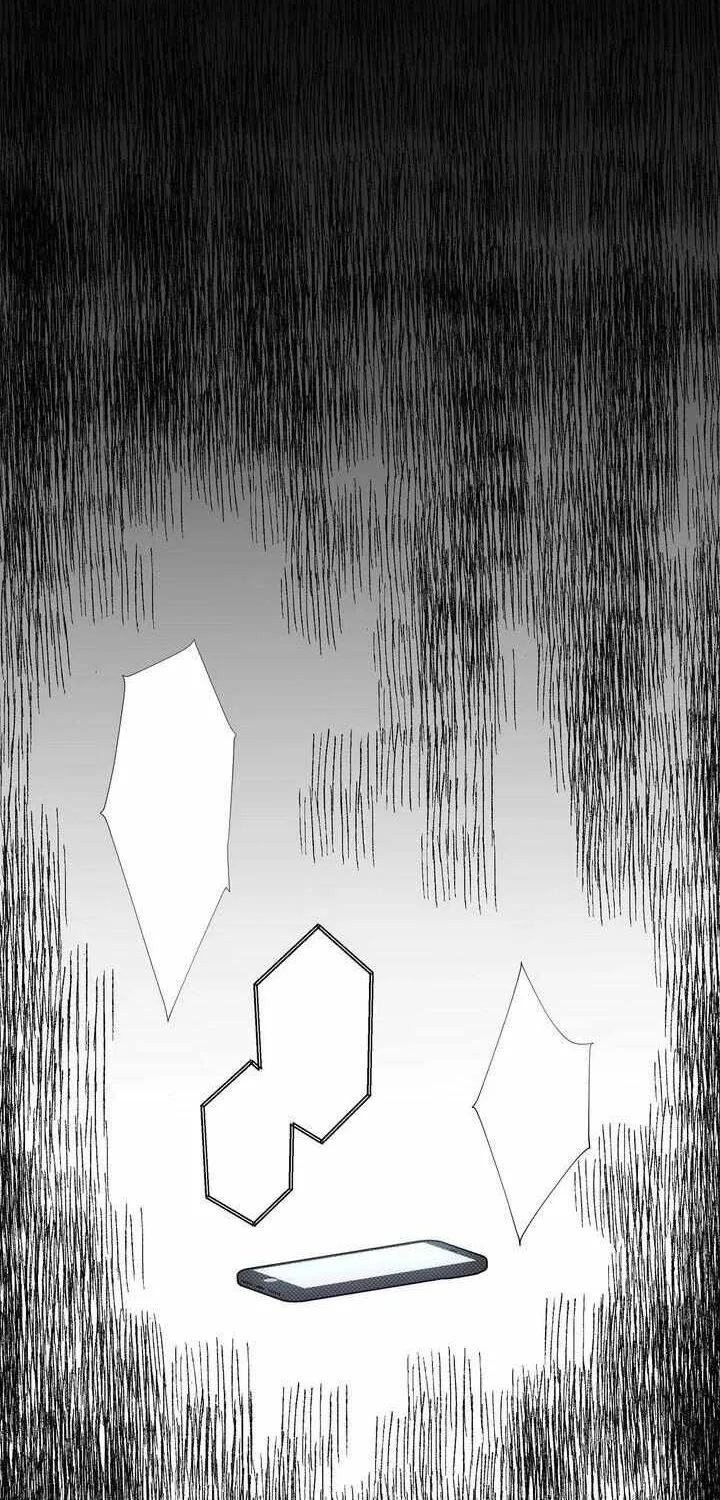 Read Take Me High chapter 6 image 20 on Lezhin