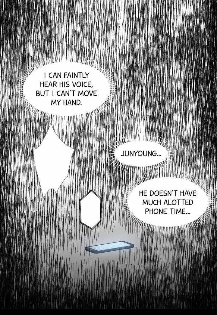 Read Take Me High chapter 6 image 21 on Lezhin