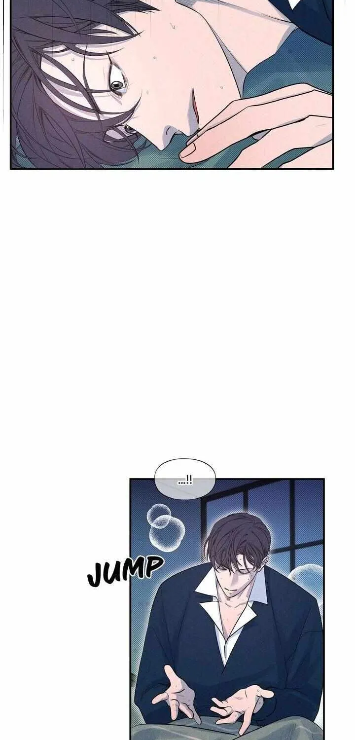 Read Take Me High chapter 6 image 23 on Lezhin