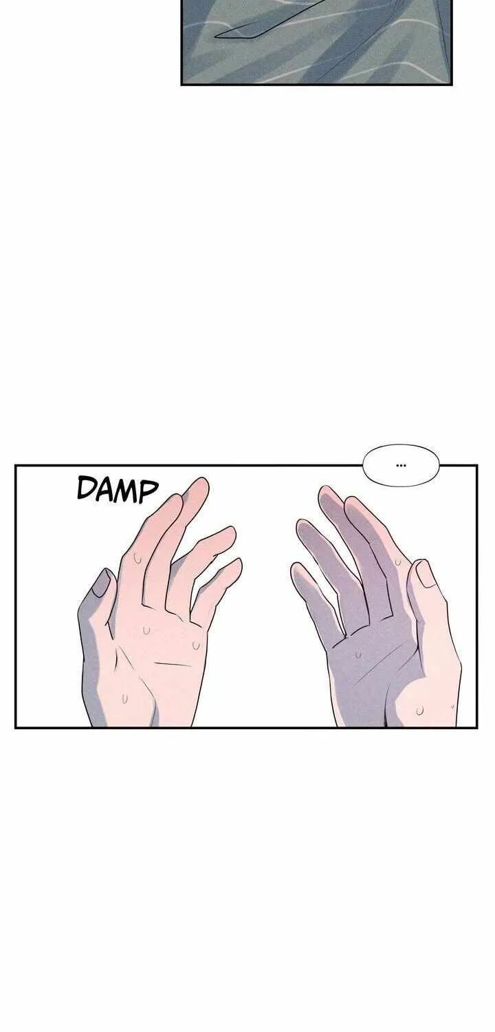 Read Take Me High chapter 6 image 24 on Lezhin
