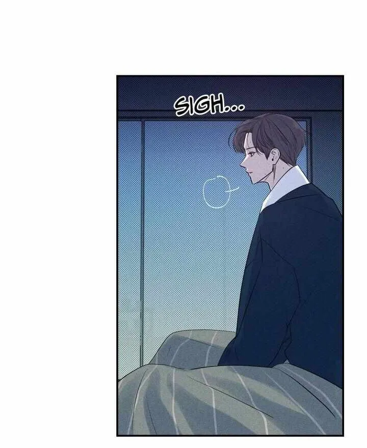Read Take Me High chapter 6 image 25 on Lezhin