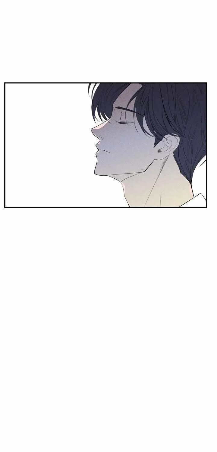Read Take Me High chapter 6 image 26 on Lezhin